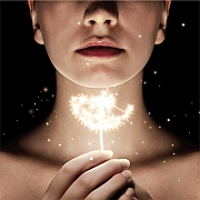 Album-Review: Set Alight - Sparks Set Alight: Sparks