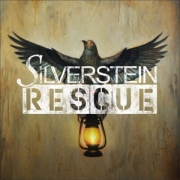 Album-Review: Silverstein - Rescue Silverstein: Rescue