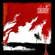 Album-Review: Sólstafir - Svartir Sandar Sólstafir: Svartir Sandar