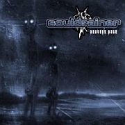 Album-Review: Souldrainer - Heaven‘s Gate Souldrainer: Heaven‘s Gate