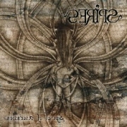 Album-Review: Spires - Spiral Of Ascension Spires: Spiral Of Ascension