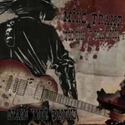 Album-Review: Mike Tramp & The Rock 'N' Roll Circuz - Stand Your Ground Mike Tramp & The Rock 'N' Roll Circuz: Stand Your Ground