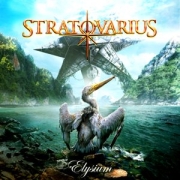 Album-Review: Stratovarius - Elysium Stratovarius: Elysium
