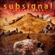 Album-Review: Subsignal - Touchstones Subsignal: Touchstones