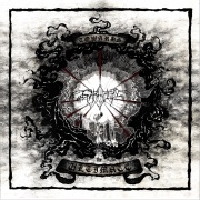 Album-Review: Svarttjern - Towards The Ultimate Svarttjern: Towards The Ultimate