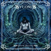 Album-Review: Sylosis - Edge Of The Earth Sylosis: Edge Of The Earth
