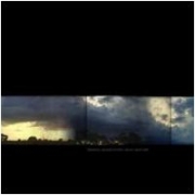 Album-Review: Terminal Sound System - Heavy Weather Terminal Sound System: Heavy Weather