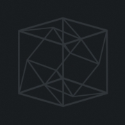 Album-Review: TesseracT - One TesseracT: One