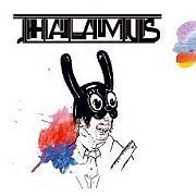 Album-Review: Thalamus (GER) - Mr. Avenson Thalamus (GER): Mr. Avenson