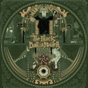 Album-Review: The Black Dahlia Murder - Ritual The Black Dahlia Murder: Ritual