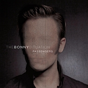 Album-Review: The Bonny Situation - Passengers 2007-2011 The Bonny Situation: Passengers 2007-2011