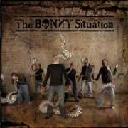 Album-Review: The Bonny Situation - Still Another Day To Come The Bonny Situation: Still Another Day To Come
