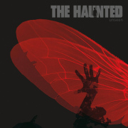 Album-Review: The Haunted - Unseen The Haunted: Unseen
