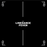 Album-Review: The Linedance Fever - TLF E.P. The Linedance Fever: TLF E.P.