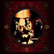 Album-Review: The Muggs - Born Ugly The Muggs: Born Ugly