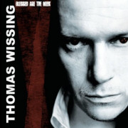 Album-Review: Thomas Wissing - Blessed Are The Meek Thomas Wissing: Blessed Are The Meek