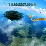 Album-Review: Transatlantic - More Never Is Enough Transatlantic: More Never Is Enough