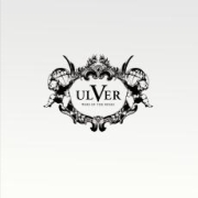 Album-Review: Ulver - Wars Of The Roses Ulver: Wars Of The Roses