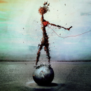 Album-Review: Unexpect - Fables Of The Sleepless Empire Unexpect: Fables Of The Sleepless Empire