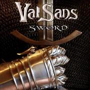 Album-Review: Valsans - Sword Valsans: Sword