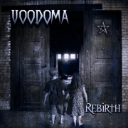 Album-Review: Voodoma - Rebirth Voodoma: Rebirth