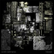 Album-Review: White Darkness - ToKAGE White Darkness: ToKAGE
