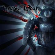 Album-Review: Winds Of Plague - Against The World Winds Of Plague: Against The World