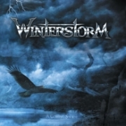 Album-Review: Winterstorm - A Coming Storm Winterstorm: A Coming Storm