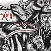 Review: Xell - The BulgarianMetalBlowoutPowercore‘N‘SpeedupMusicstalgia