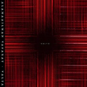 Album-Review: Alamaailman Vasarat - Valta Alamaailman Vasarat: Valta
