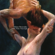 Album-Review: Adrian Benavides - Same Time Next Life Adrian Benavides: Same Time Next Life