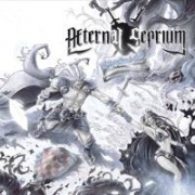 Album-Review: Aeternal Seprium - Against Oblivion's Shade Aeternal Seprium: Against Oblivion's Shade