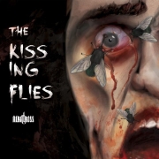 Album-Review: Albatross / Vestal Claret - The Kissing Flies / Black Priest Albatross / Vestal Claret: The Kissing Flies / Black Priest