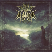Album-Review: Aldaaron - Suprême Silence Aldaaron: Suprême Silence