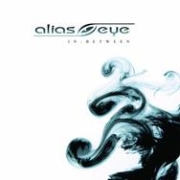 Album-Review: Alias Eye - In-Between Alias Eye: In-Between