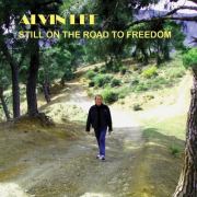 Album-Review: Alvin Lee - Still On The Road To Freedom Alvin Lee: Still On The Road To Freedom