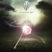Album-Review: Andre Matos - The Turn Of The Lights Andre Matos: The Turn Of The Lights