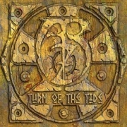 Album-Review: ARZ - Turn Of The Tide ARZ: Turn Of The Tide