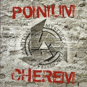 Album-Review: Babylon Mystery Orchestra - Poinium Cherem Babylon Mystery Orchestra: Poinium Cherem
