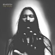 Album-Review: Beardfish - The Void Beardfish: The Void