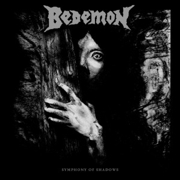 Album-Review: Bedemon - Symphony Of Shadows Bedemon: Symphony Of Shadows