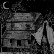 Album-Review: Bell Witch - Longing Bell Witch: Longing