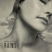 Album-Review: Betrayal At Bespin - Rains Betrayal At Bespin: Rains