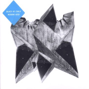 Album-Review: Black As Chalk - Modern Void Black As Chalk: Modern Void