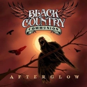 Album-Review: Black Country Communion - Afterglow Black Country Communion: Afterglow