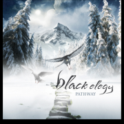 Album-Review: Black Elegy - Pathway Black Elegy: Pathway
