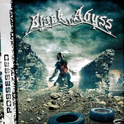 Album-Review: Black Abyss - Possessed Black Abyss: Possessed
