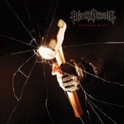 Album-Review: Black Breath - Sentenced To Life Black Breath: Sentenced To Life