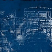Album-Review: Blueneck - Epilogue Blueneck: Epilogue