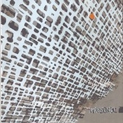 Album-Review: Brantigan / Priehradnik / Rózsa - Presence Brantigan / Priehradnik / Rózsa: Presence